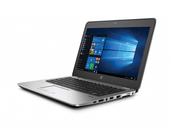 HP Elitebook 820 G4