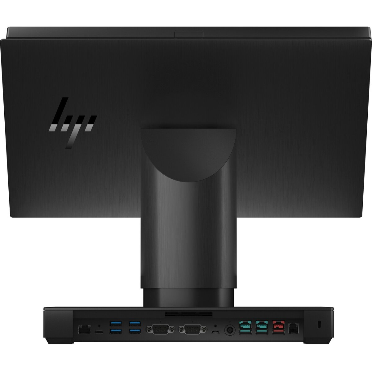 HP Engage One Pro AiO