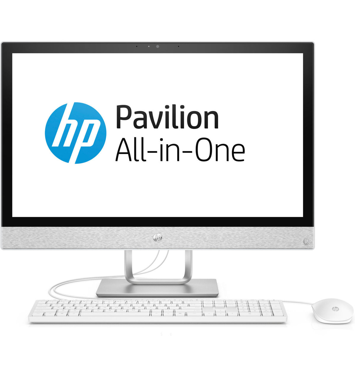 HP Pavilion 24-r029ur