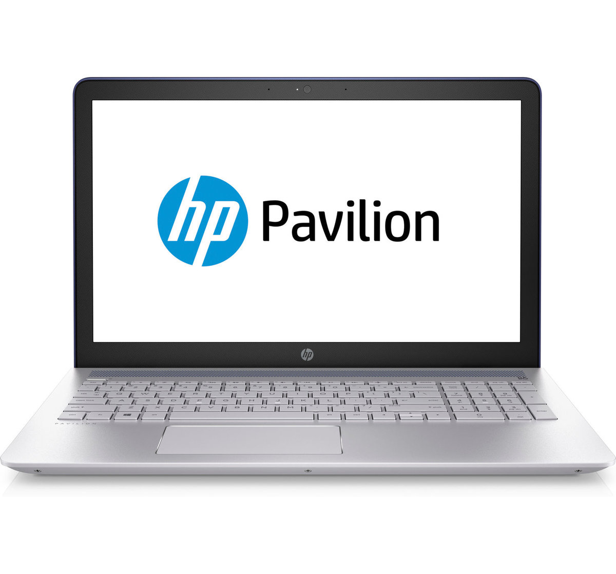 HP Pavilion 15-cc534ur