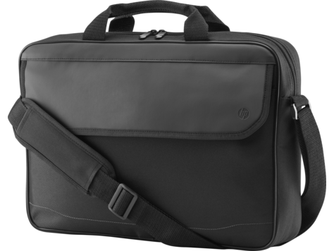  HP Prelude Top Load  15,6