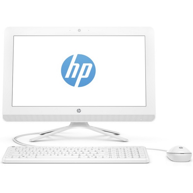 HP 24-g033ur