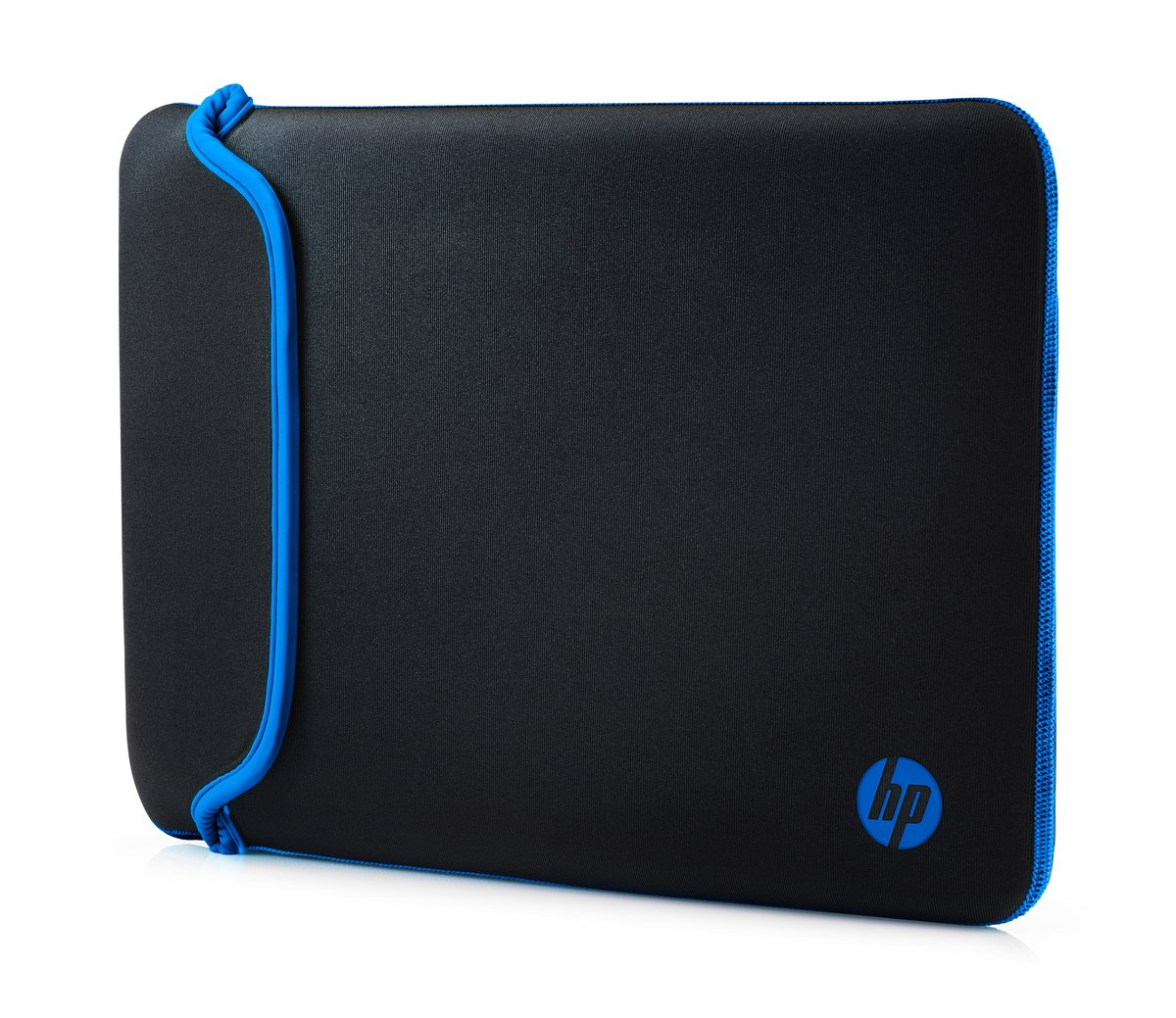 HP неопреновый чехол для устройств с диагональю экрана 11,6"