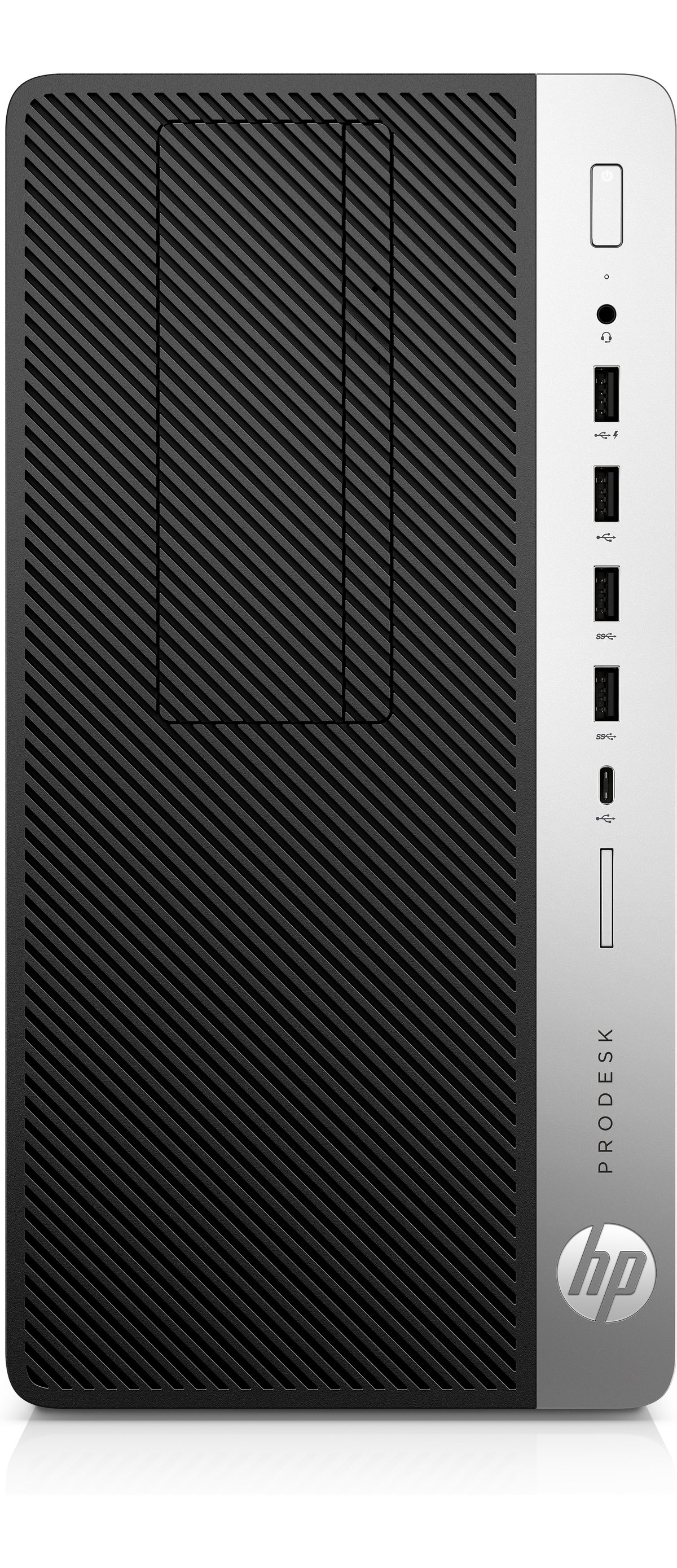 Driver Hp Prodesk 600 G3 Mt Network For Windows 10