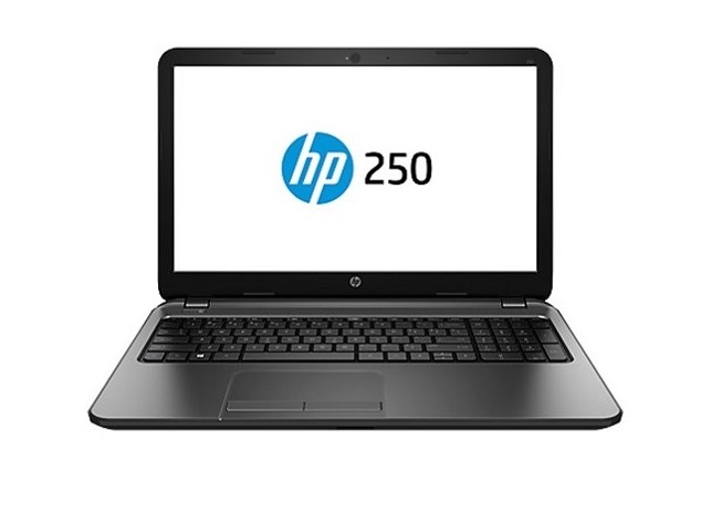 HP 250 G6