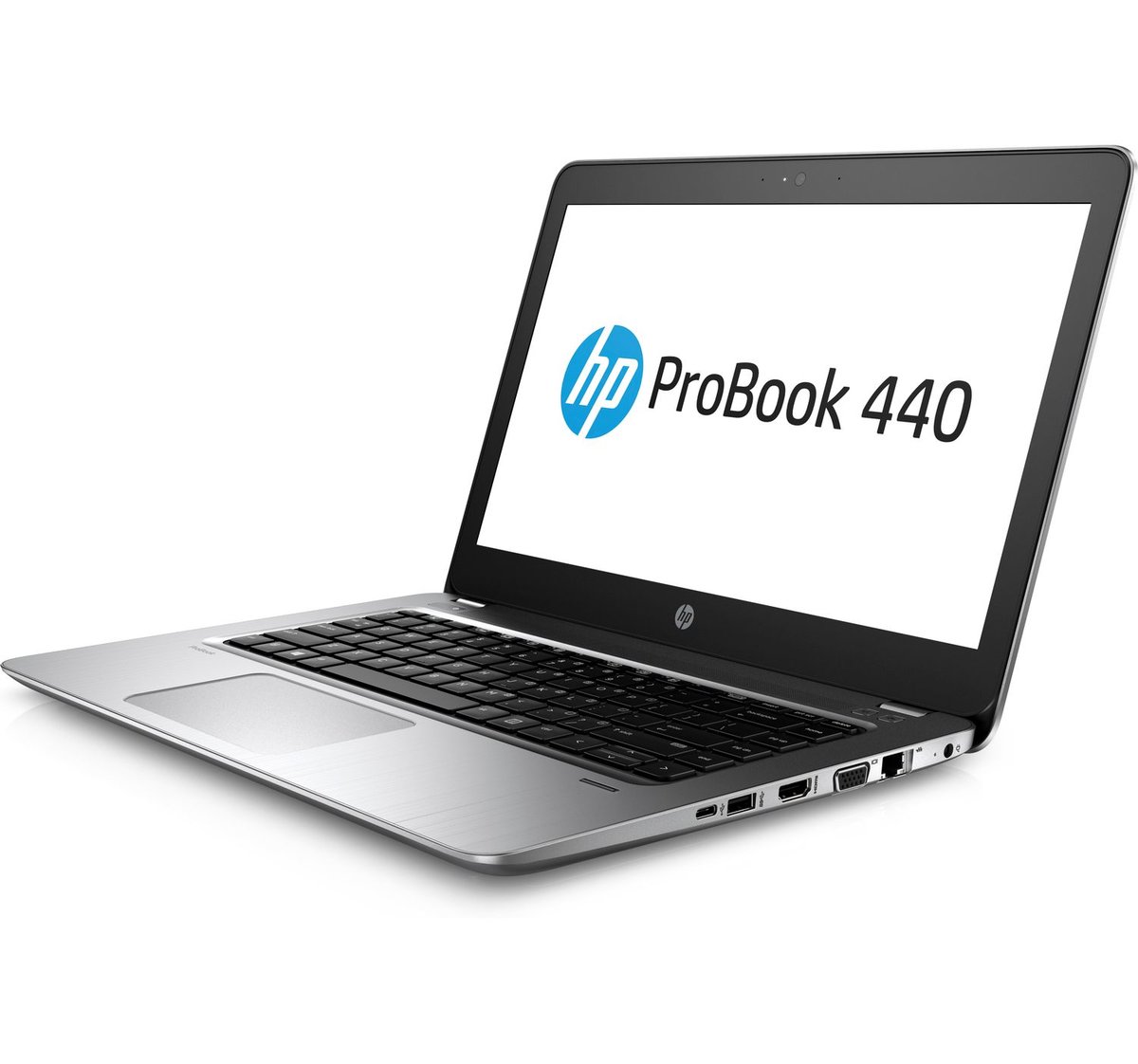 Ноутбук Hp Probook 440 G8 Купить