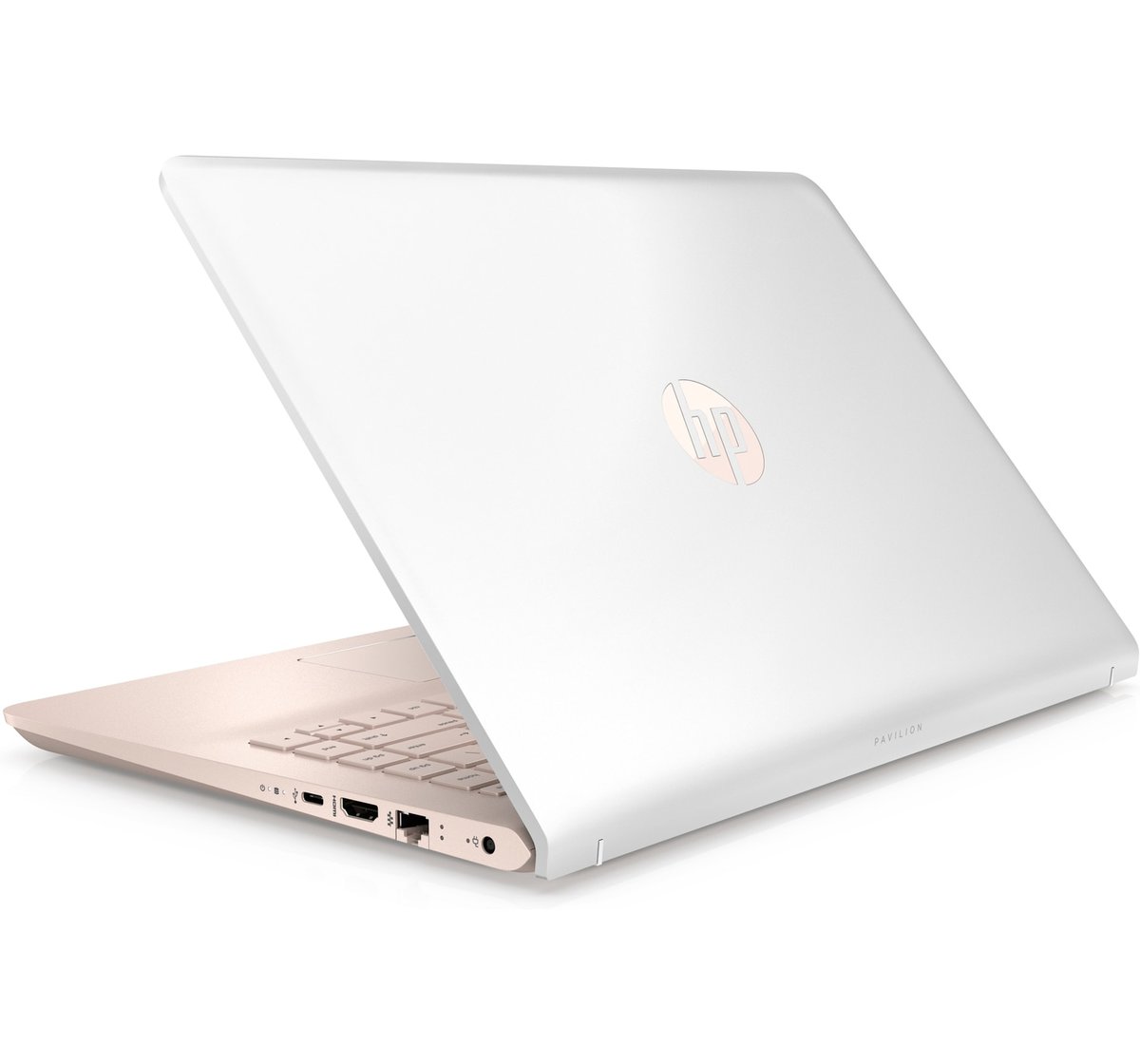 Купить Ноутбук Hp 12