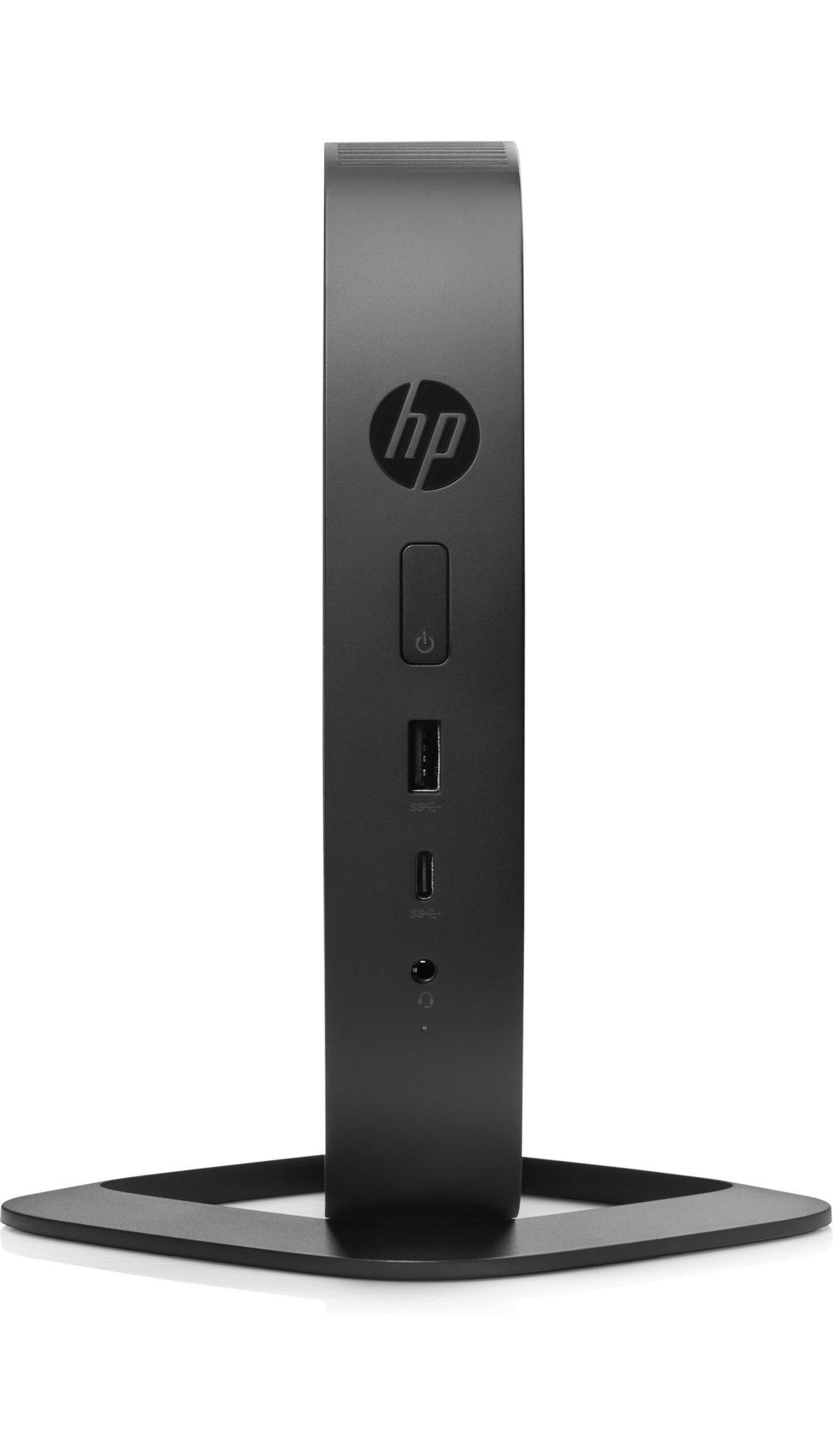 Купить пк HP t530 Thin Client (Y5X63EA) в интернет-магазине pacheco.ru.