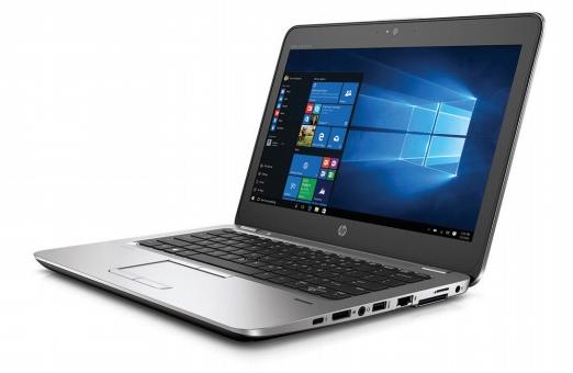 HP Elitebook 820 G4
