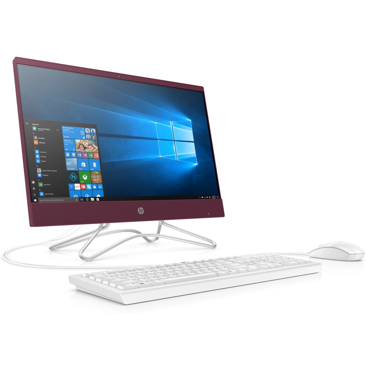 Intel uhd graphics 620. Intel graphics 620. Lenovo thinkstation p3t. 15. Моноблок all-in-one aio22.