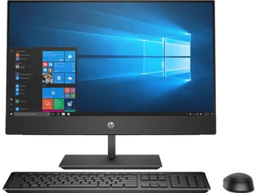 HP ProOne 400 G6 All-in-One NT 19,5"