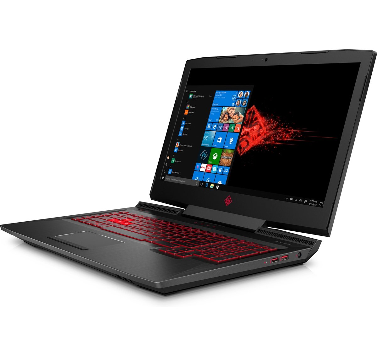 Ноутбук Hp Envy 17 Cg0013ur Купить Ноутбук Hp Envy 17 Cg0013ur Купить