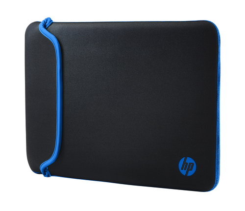 HP неопреновый чехол для устройств с диагональю экрана 11,6"