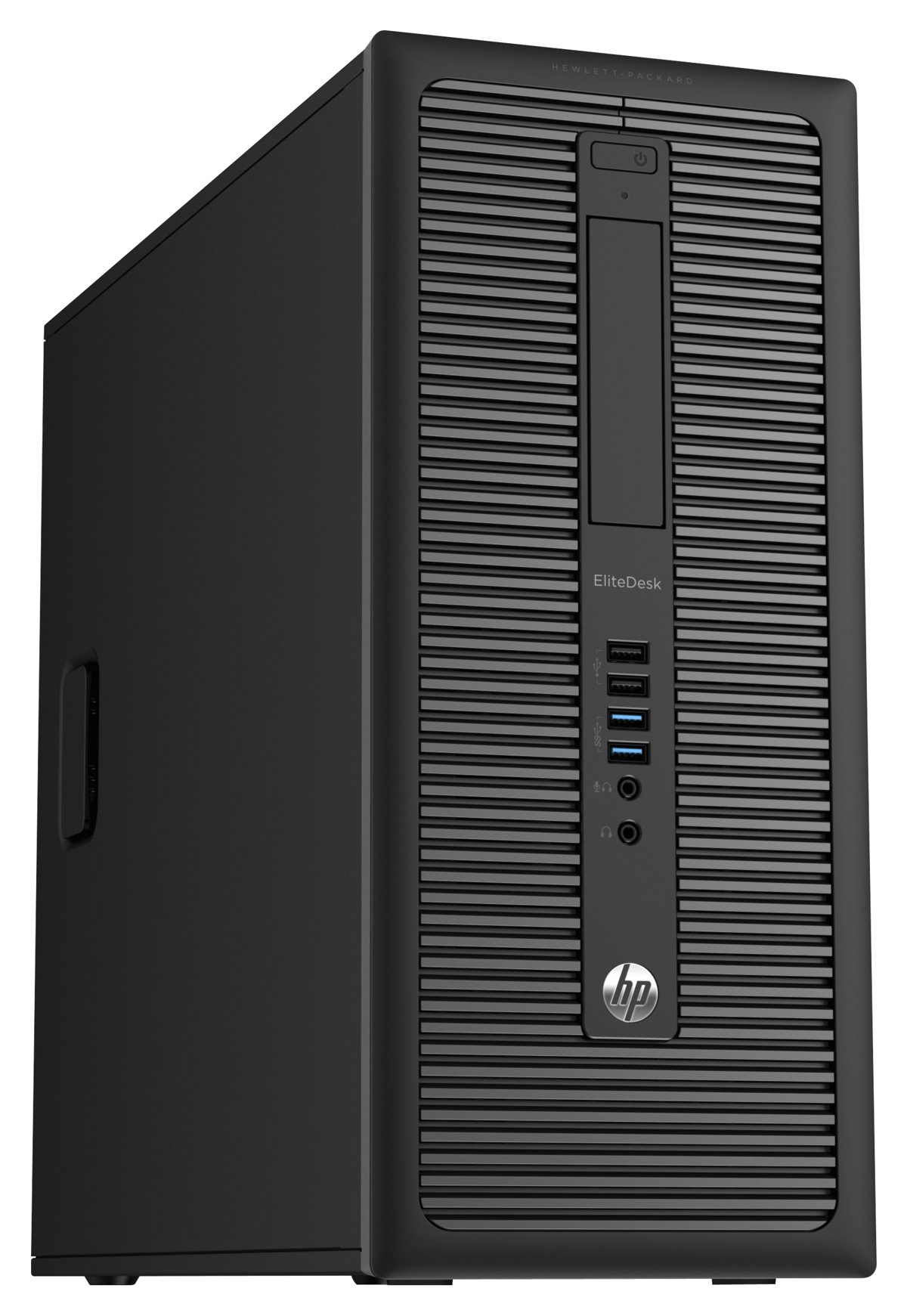 HP EliteDesk 800 G1