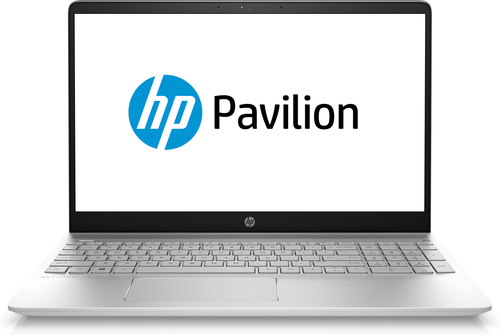 HP Pavilion 15-ck003ur