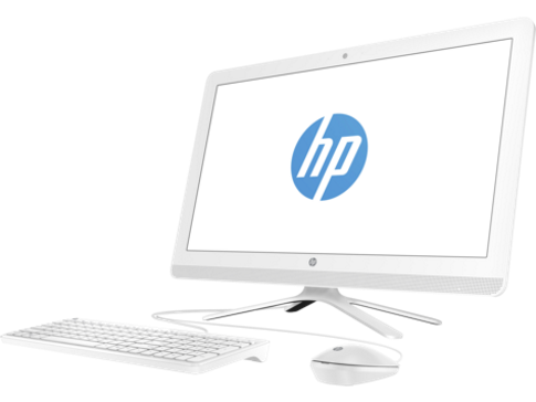 HP 24-g071ur