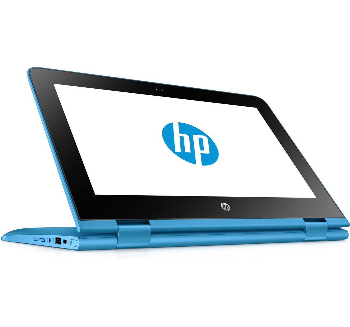 Ноутбуки Hp Pavilion X360 Купить