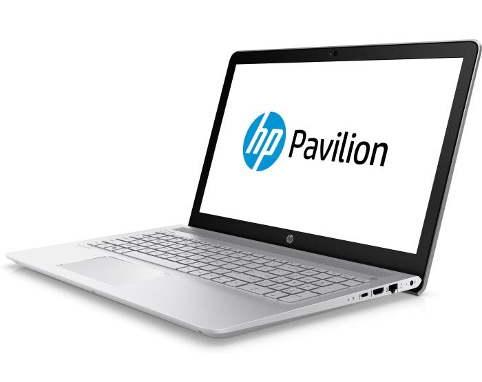 HP Pavilion 15-cc531ur