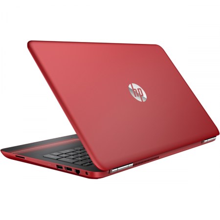 HP Pavilion 15-aw006ur