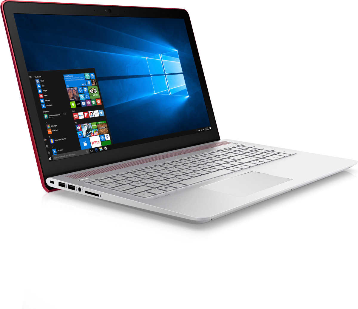 Купить Ssd Для Ноутбука Hp Pavilion