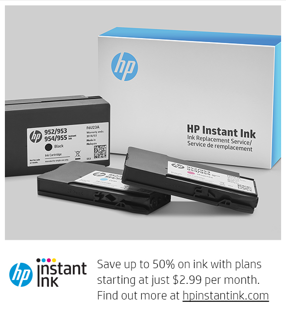 HP OfficeJet Pro 6960 All-in-One