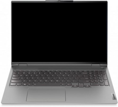 Lenovo ThinkBook 16p G2 ACH