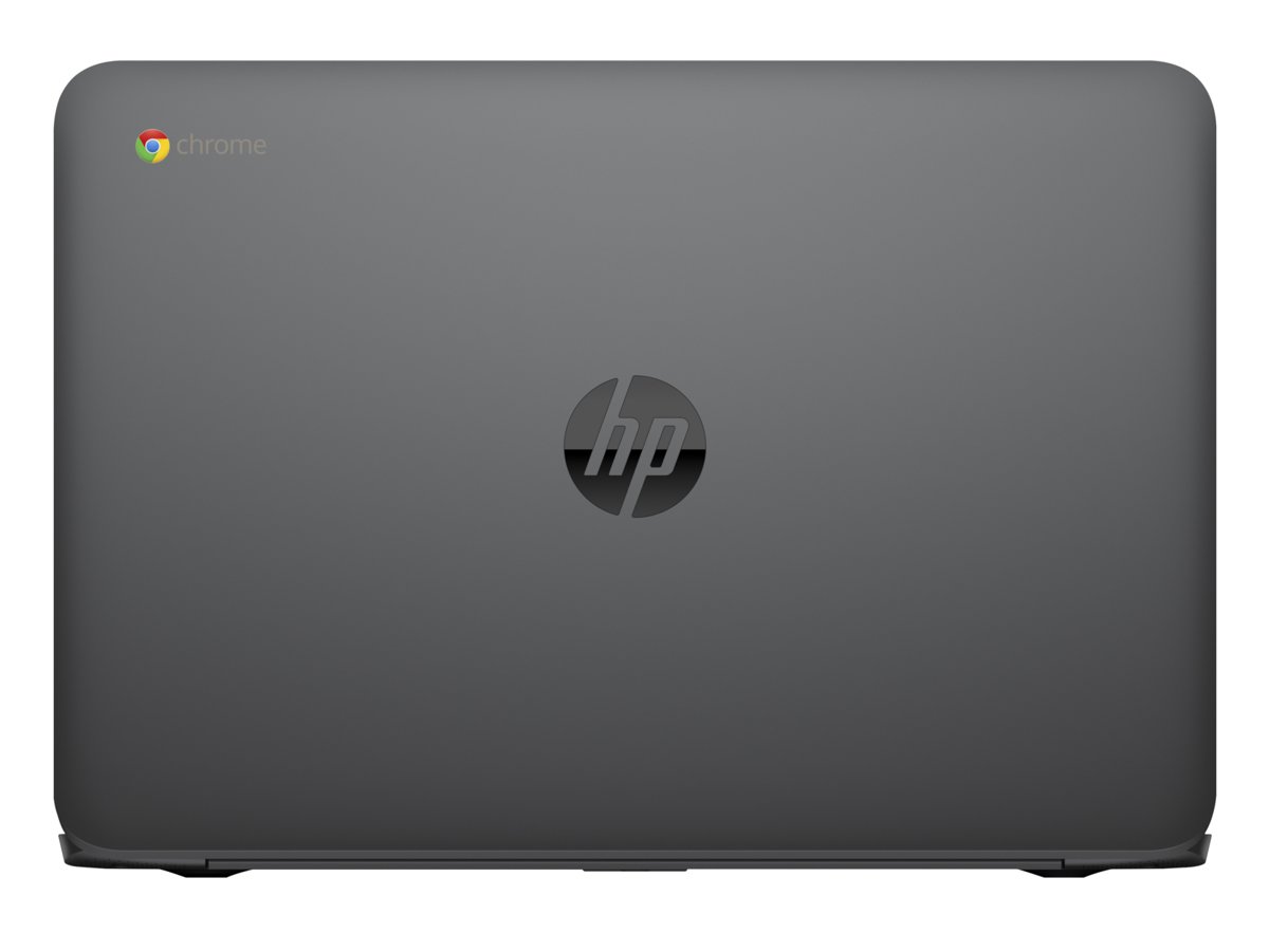 HP Chromebook 14 G4
