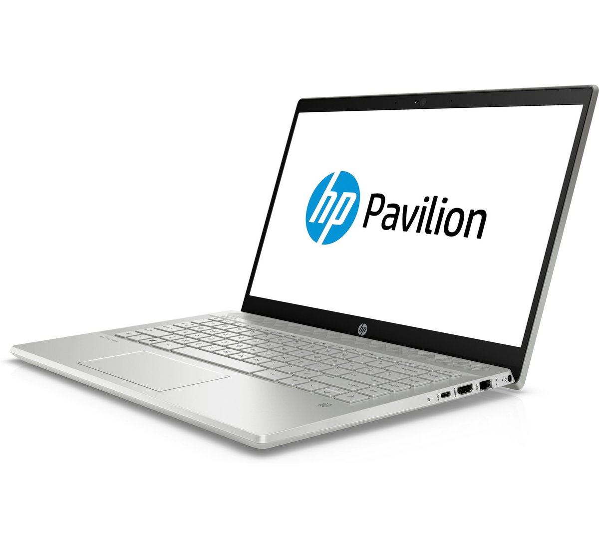 Купить Ноутбук Hp Envy 13