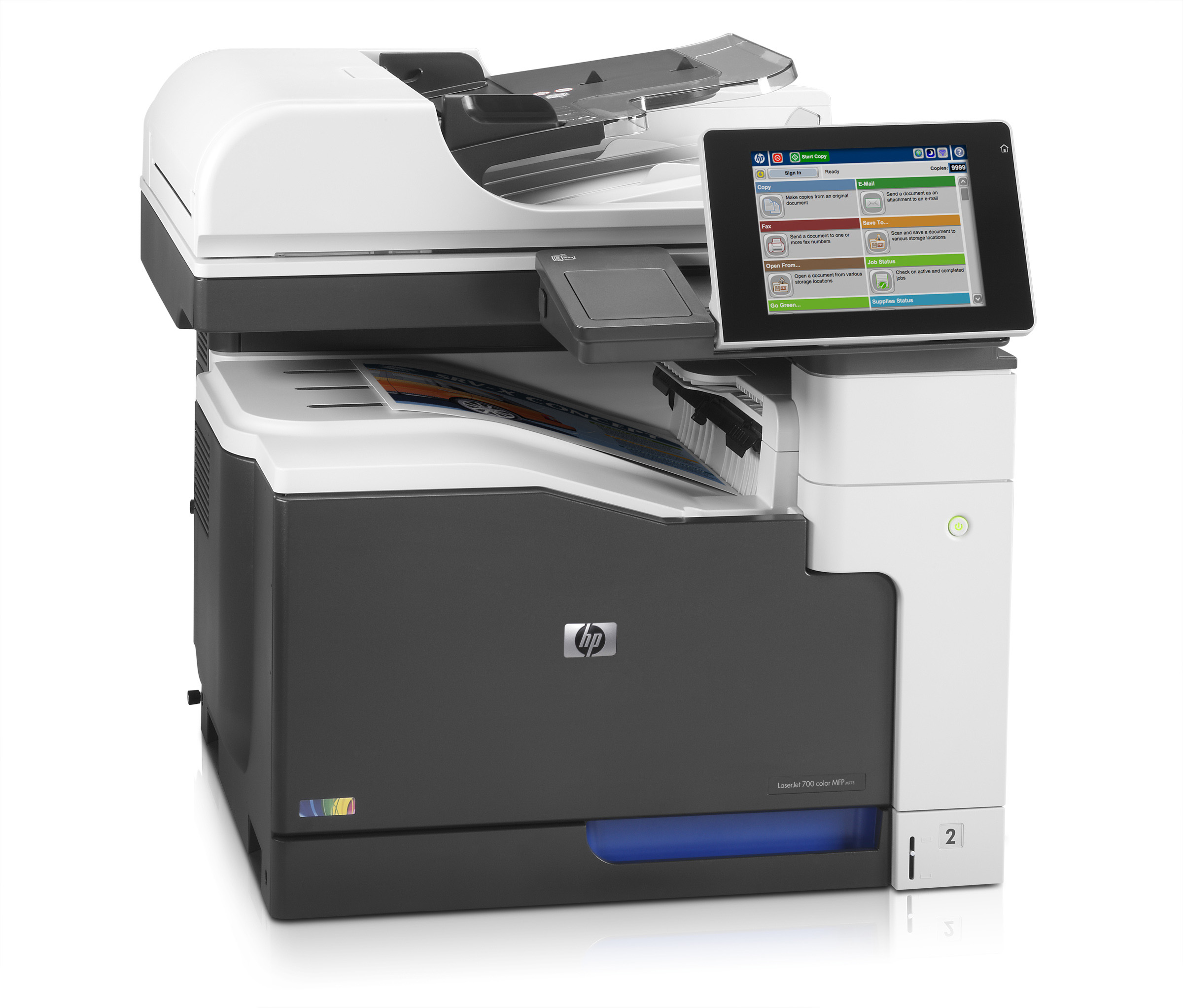 Print a 3 b. HP LASERJET Enterprise 700 Color m775. HP LASERJET 700 Color MFP m775dn. МФУ HP LASERJET Enterprise 700 Color MFP m775dn. МФУ HP LASERJET Enterprise 700 m725dn.