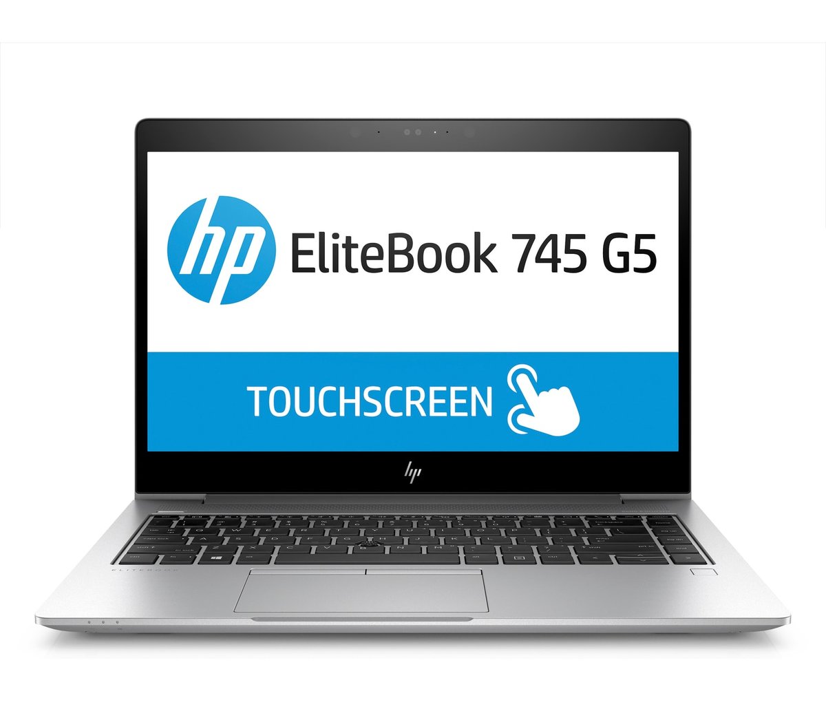 Ноутбук Hp Elitebook 745 G6 Купить
