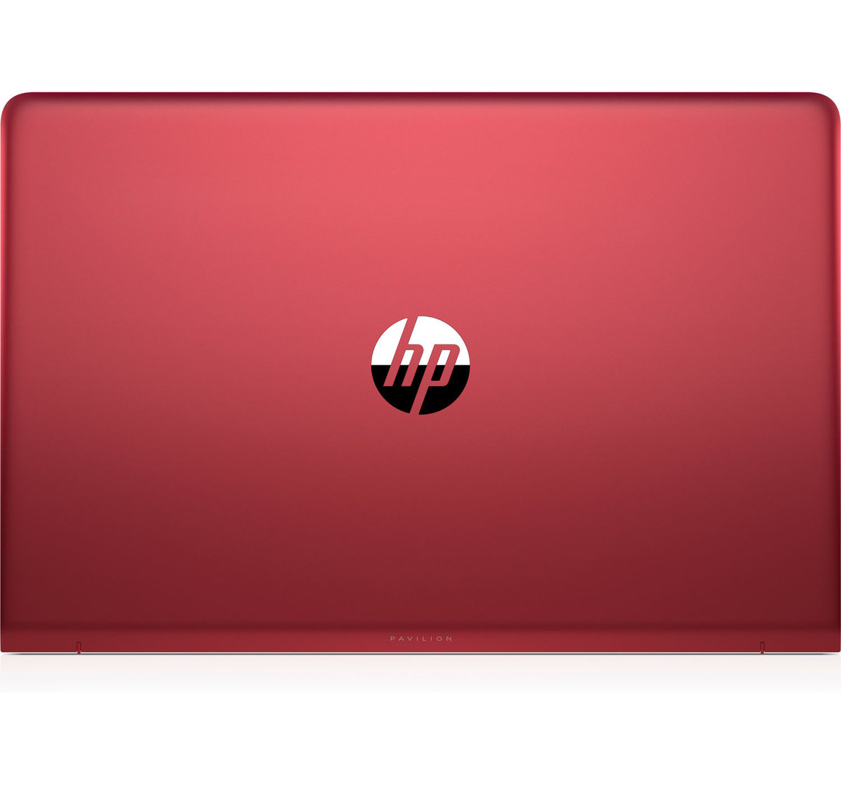 HP Pavilion Laptop 15-cc530ur