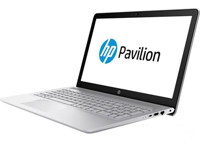 HP Pavilion 14-bf005ur