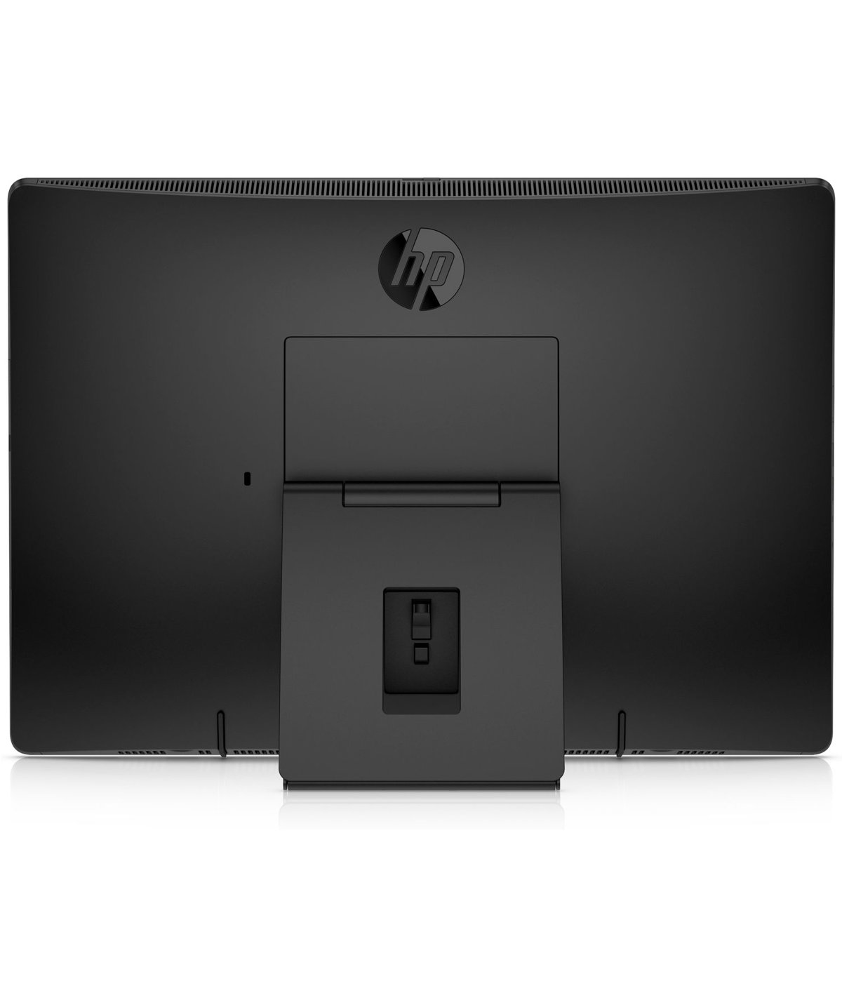 HP ProOne 400 G3 All-in-One NT 20"