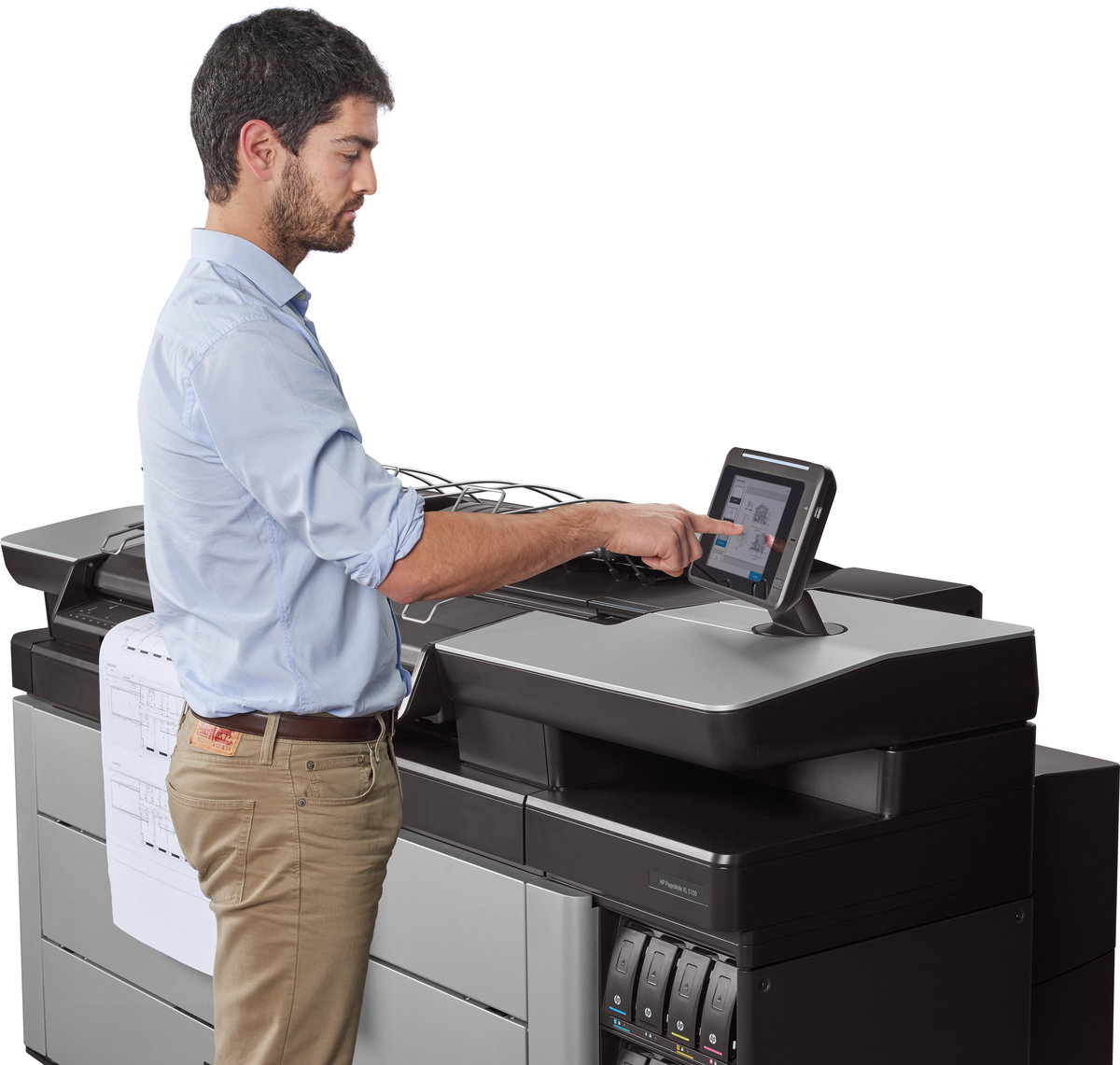 Оргтехника. Принтер HP PAGEWIDE XL 5100. МФУ HP PAGEWIDE XL 4200 MFP. Плоттер HP PAGEWIDE XL 5100 PS 40. Офисное оборудование.