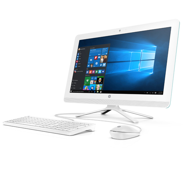 HP 24-e044ur