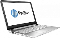 HP Pavilion 15-au139ur