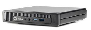 HP ProDesk 400 G1 MT 