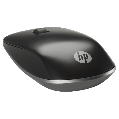 Mouse HP Ultra Mobile