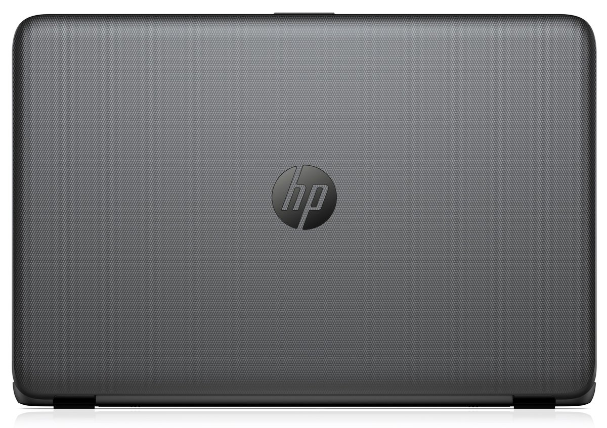 Hp 250 g4 фото