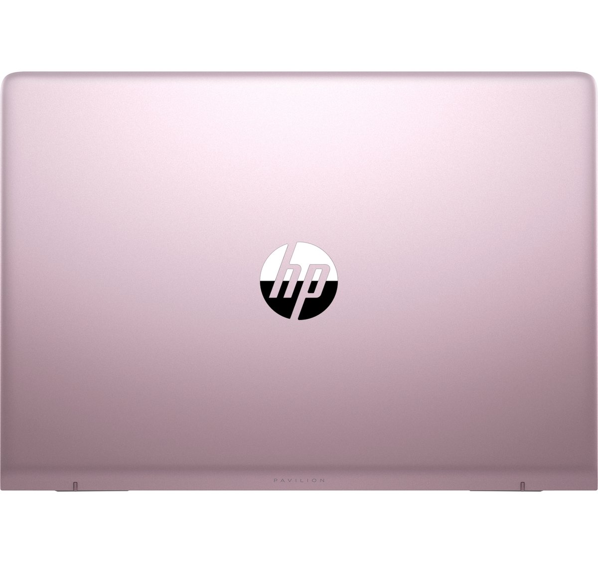 HP Pavilion Laptop 14-bf011ur