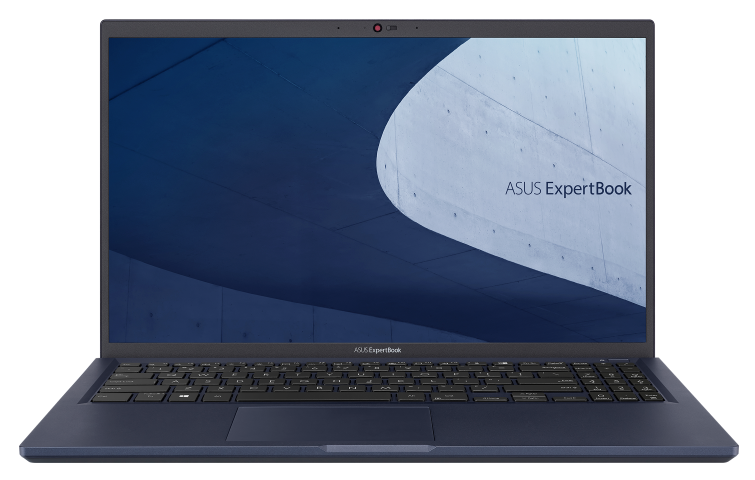 ASUS ExpertBook B1 B1500CEAE-EJ2249W