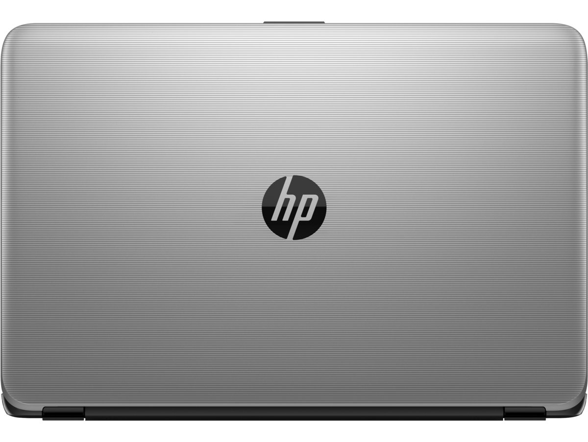 Review HP 15-bw072ax, Laptop Multimedia Terjangkau Dengan APU AMD A12 - YANGCANG