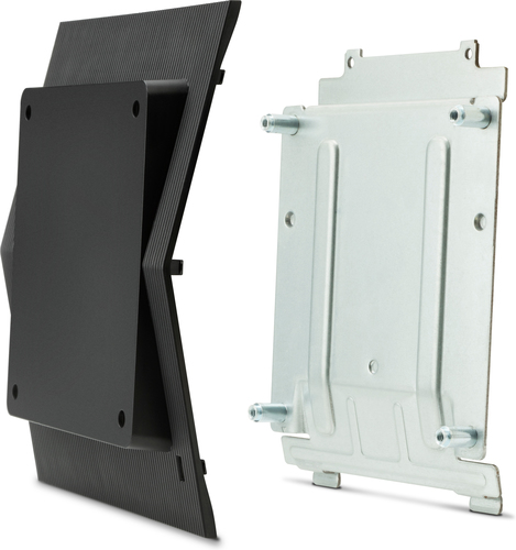  VESA  HP ProOne 600/400 G4