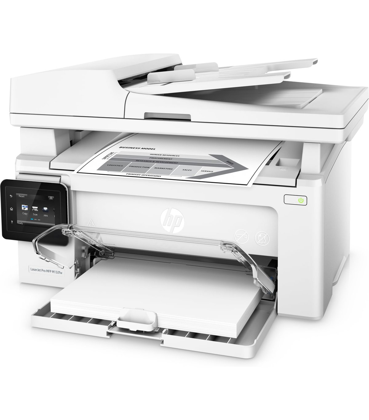 Принтер laserjet pro mfp. HP LASERJET Pro m130fw. HP 130 FW. Принтер HP LASERJET 5200. HP LASERJET m4345x MFP.