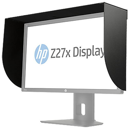 HP HD141