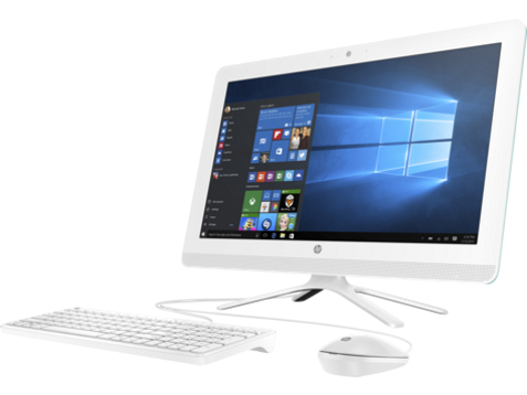 HP 24-b110ur