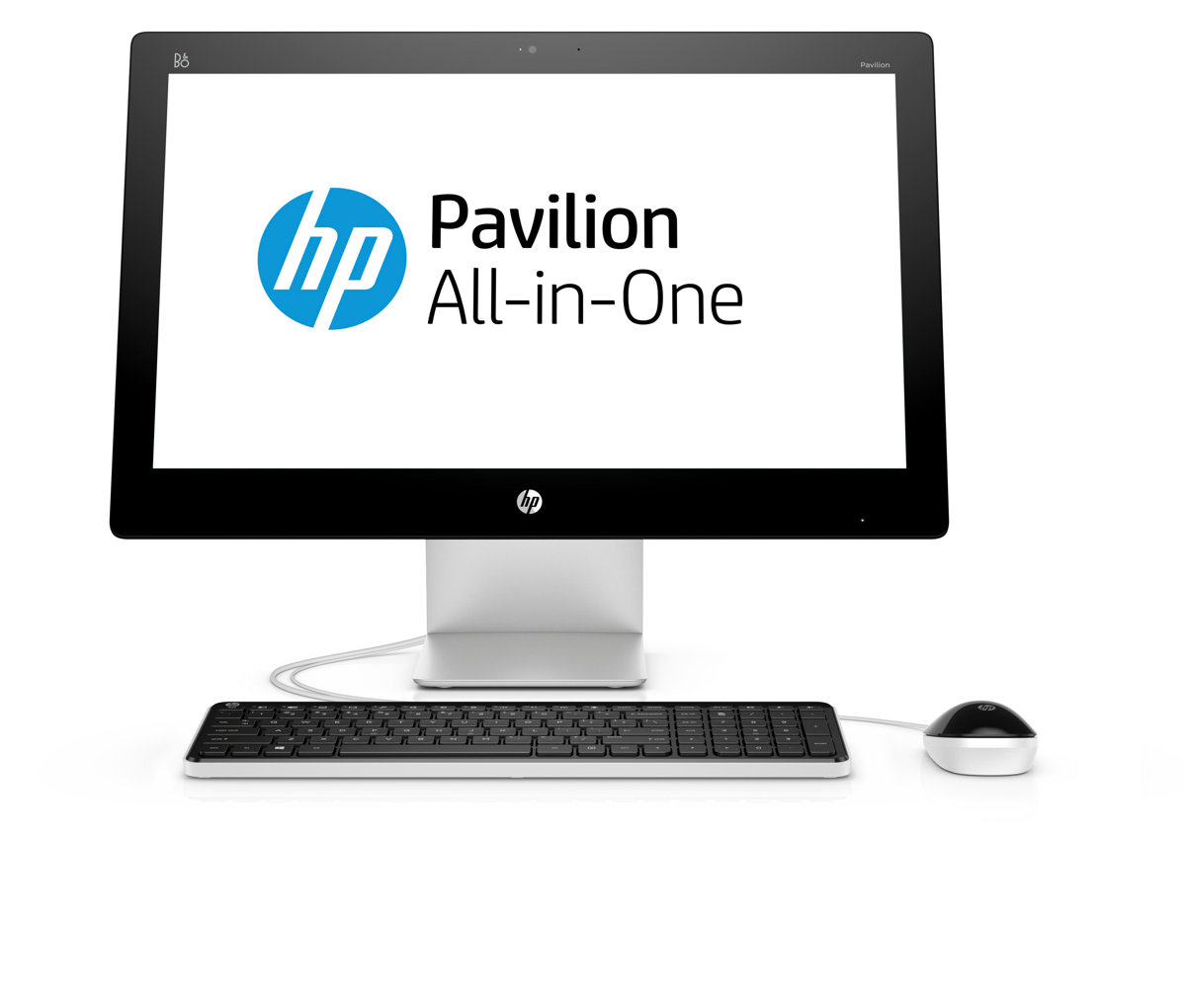 Hp proone 240 g9. Моноблок леново с20-00. Hp envy aio 34. Hp pavilion 27 xa. Dell xps 7760.