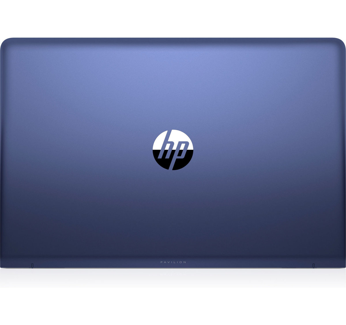 Ноутбук pavilion 15. HP Pavilion 15 cc518ur. HP Pavilion 0002ur. Ноутбук HP 15-bs100ur 2vz79ea. Ноутбук HP Pavilion 15-cc104ur.