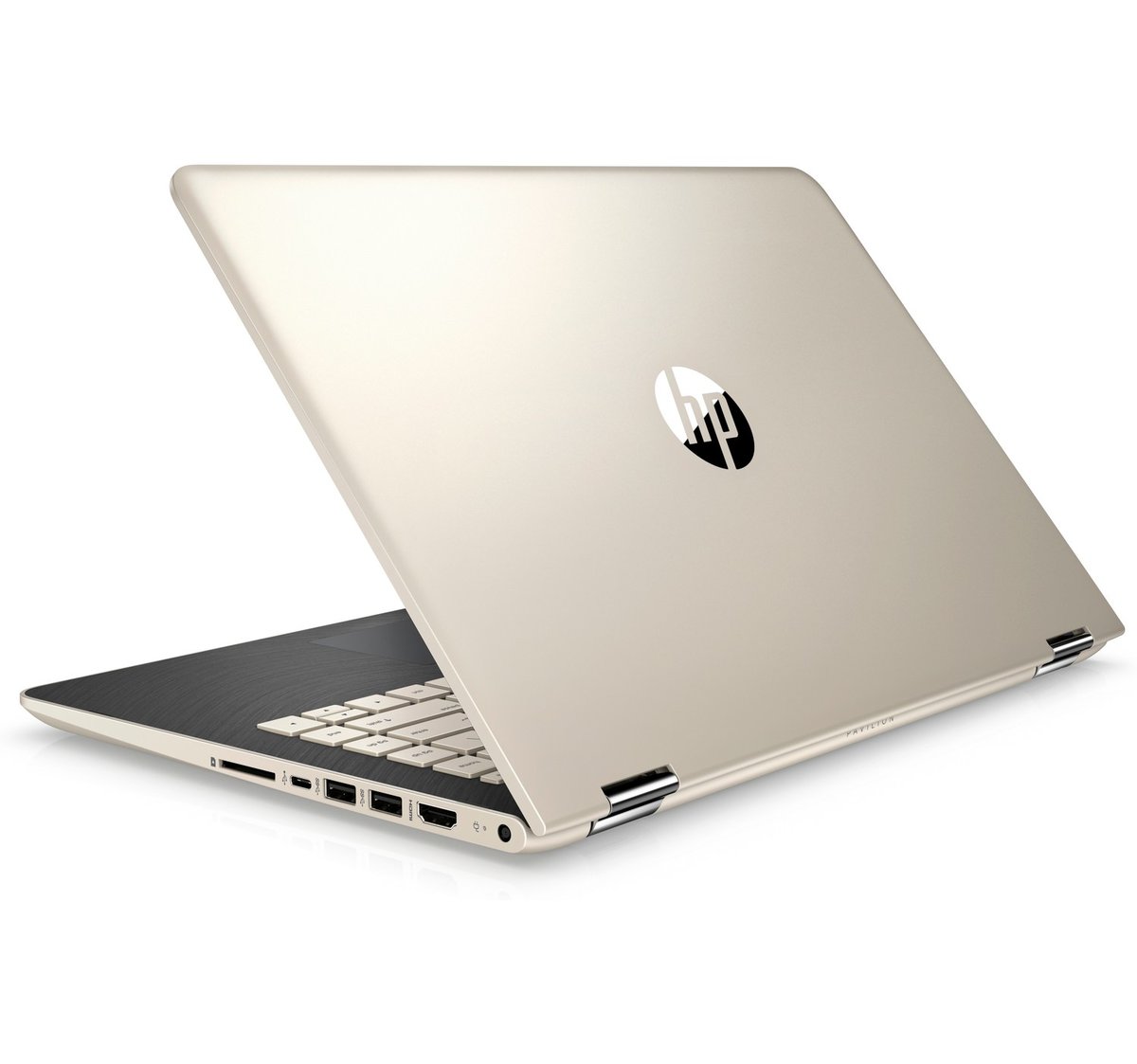 Ноутбук Hp Pavilion Купить В Спб