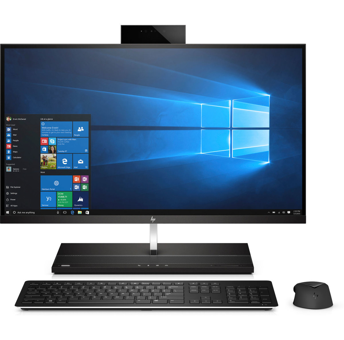 31. Моноблок mypro 24 +aio. Моноблок fpb 27. 5. Моноблок avtech x400 narxi.